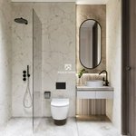 2 bedrooms Apartment in Majan, UAE No. 17798 - Image 8