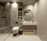 2 bedrooms Apartment in Dubai Sports City, UAE No. 17799 - Image 3