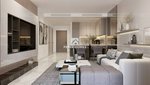 2 bedrooms Apartment in Dubai Sports City, UAE No. 17799 - Image 5