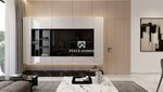 2 bedrooms Apartment in Dubai Sports City, UAE No. 17799 - Image 7