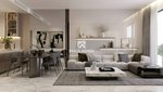 2 bedrooms Apartment in Dubai Sports City, UAE No. 17799 - Image 10