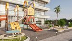 2 bedrooms Apartment in Dubai Sports City, UAE No. 17799 - Image 11