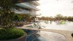 2 bedrooms Apartment in Dubai Sports City, UAE No. 17799 - Image 12