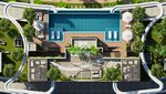 3 bedrooms Apartment in Arjan, UAE No. 17801 - Image 6