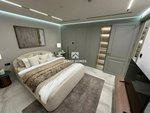 1 bedroom Apartment in Arjan, UAE No. 17802 - Image 2