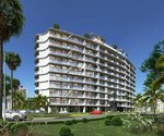 1 bedroom Apartment in Arjan, UAE No. 17802 - Image 3
