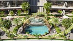 1 bedroom Apartment in Arjan, UAE No. 17802 - Image 4
