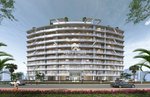 1 bedroom Apartment in Arjan, UAE No. 17802 - Image 7