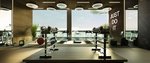 1 bedroom Apartment in Arjan, UAE No. 17802 - Image 9