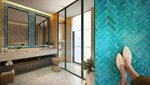 7 bedrooms Villa in Dubai Land, UAE No. 17803 - Image 2