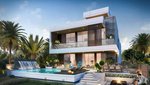 7 bedrooms Villa in Dubai Land, UAE No. 17803 - Image 3