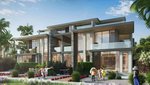 7 bedrooms Villa in Dubai Land, UAE No. 17803 - Image 4