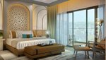 7 bedrooms Villa in Dubai Land, UAE No. 17803 - Image 5
