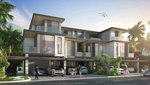 7 bedrooms Villa in Dubai Land, UAE No. 17803 - Image 6