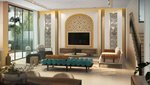 7 bedrooms Villa in Dubai Land, UAE No. 17803 - Image 7