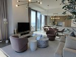 2 bedrooms Apartment in Dubai Marina, UAE No. 17805 - Image 2