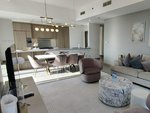 2 bedrooms Apartment in Dubai Marina, UAE No. 17805 - Image 3