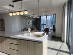 2 bedrooms Apartment in Dubai Marina, UAE No. 17805 - Image 4
