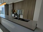 2 bedrooms Apartment in Dubai Marina, UAE No. 17805 - Image 5