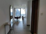 2 bedrooms Apartment in Dubai Marina, UAE No. 17805 - Image 6