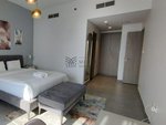 2 bedrooms Apartment in Dubai Marina, UAE No. 17805 - Image 7