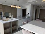 2 bedrooms Apartment in Dubai Marina, UAE No. 17805 - Image 8