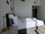 2 bedrooms Apartment in Dubai Marina, UAE No. 17805 - Image 9
