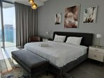 2 bedrooms Apartment in Dubai Marina, UAE No. 17805 - Image 10