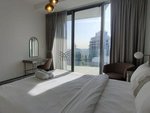 2 bedrooms Apartment in Dubai Marina, UAE No. 17805 - Image 11