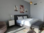 2 bedrooms Apartment in Dubai Marina, UAE No. 17805 - Image 12