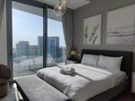 2 bedrooms Apartment in Dubai Marina, UAE No. 17805 - Image 13