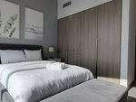 2 bedrooms Apartment in Dubai Marina, UAE No. 17805 - Image 14