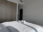 2 bedrooms Apartment in Dubai Marina, UAE No. 17805 - Image 15
