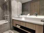 2 bedrooms Apartment in Dubai Marina, UAE No. 17805 - Image 16
