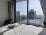 2 bedrooms Apartment in Dubai Marina, UAE No. 17805 - Image 17