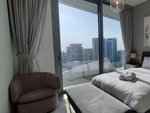 2 bedrooms Apartment in Dubai Marina, UAE No. 17805 - Image 18