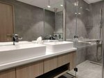 2 bedrooms Apartment in Dubai Marina, UAE No. 17805 - Image 19