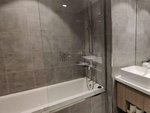 2 bedrooms Apartment in Dubai Marina, UAE No. 17805 - Image 20