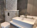 2 bedrooms Apartment in Dubai Marina, UAE No. 17805 - Image 21