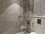 2 bedrooms Apartment in Dubai Marina, UAE No. 17805 - Image 22