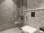 2 bedrooms Apartment in Dubai Marina, UAE No. 17805 - Image 23