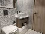 2 bedrooms Apartment in Dubai Marina, UAE No. 17805 - Image 24