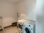 2 bedrooms Apartment in Dubai Marina, UAE No. 17805 - Image 25