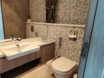 2 bedrooms Apartment in Dubai Marina, UAE No. 17805 - Image 26