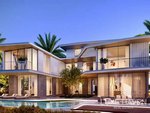 6 bedrooms Villa in Dubai Hills Estate, UAE No. 17806 - Image 10