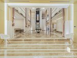 6 bedrooms Villa in Emirates Hills, UAE No. 17807 - Image 3