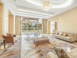 6 bedrooms Villa in Emirates Hills, UAE No. 17807 - Image 4