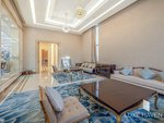 6 bedrooms Villa in Emirates Hills, UAE No. 17807 - Image 6