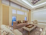 6 bedrooms Villa in Emirates Hills, UAE No. 17807 - Image 9