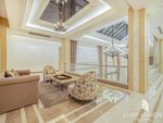6 bedrooms Villa in Emirates Hills, UAE No. 17807 - Image 12